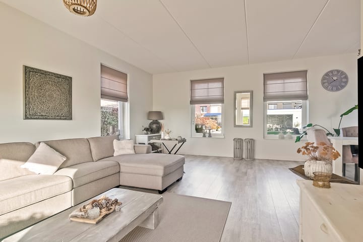 Foto 13 van Haveloozeweg 6