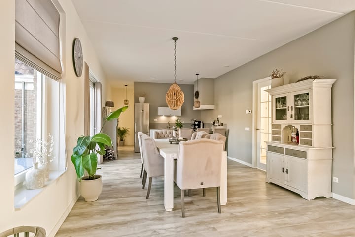 Foto 14 van Haveloozeweg 6