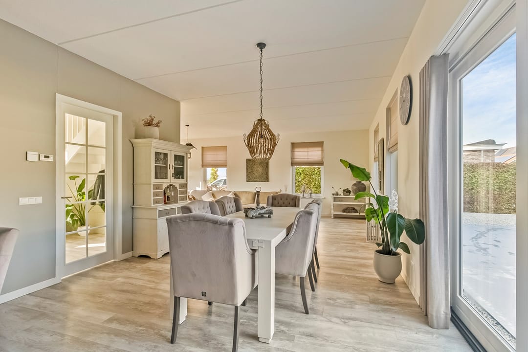 Photo 16 of Haveloozeweg 6