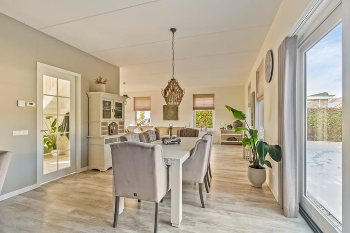 Foto 16 van Haveloozeweg 6