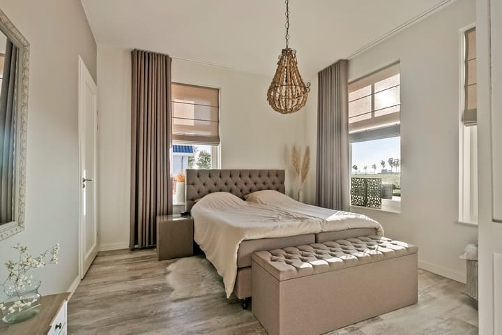 Foto 17 van Haveloozeweg 6