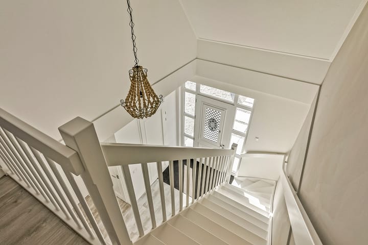 Foto 19 van Haveloozeweg 6