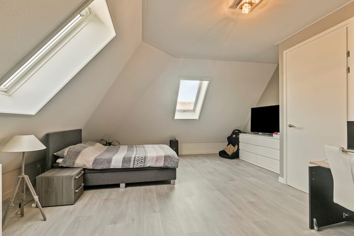 Foto 20 van Haveloozeweg 6