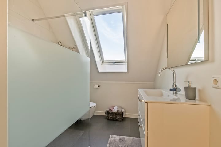 Foto 21 van Haveloozeweg 6