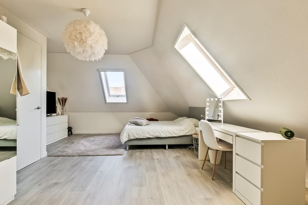 Photo 22 of Haveloozeweg 6