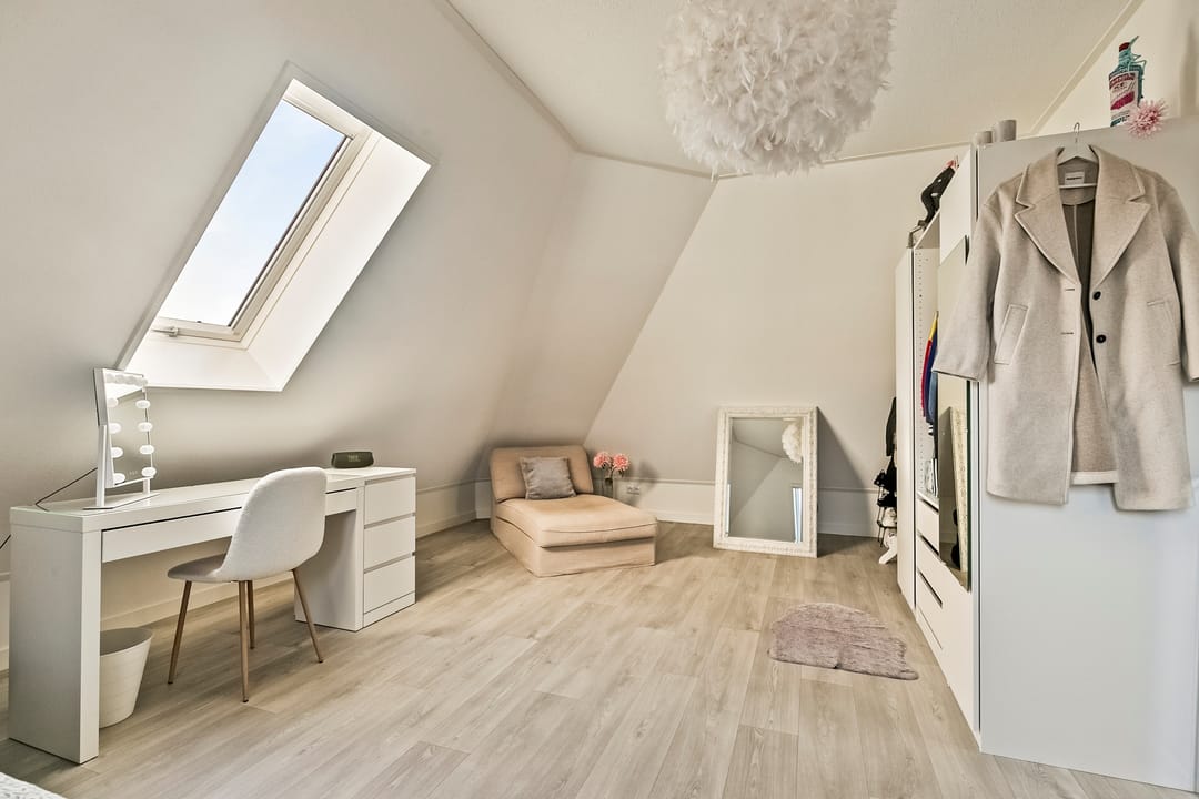 Photo 23 of Haveloozeweg 6