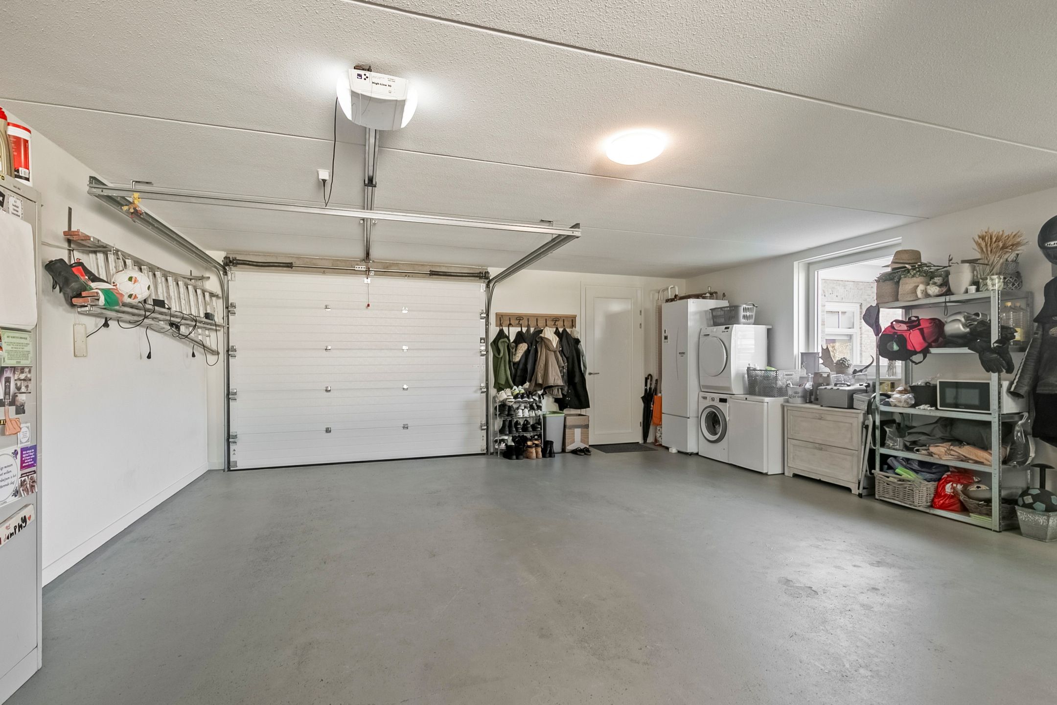 Photo 24 of Haveloozeweg 6