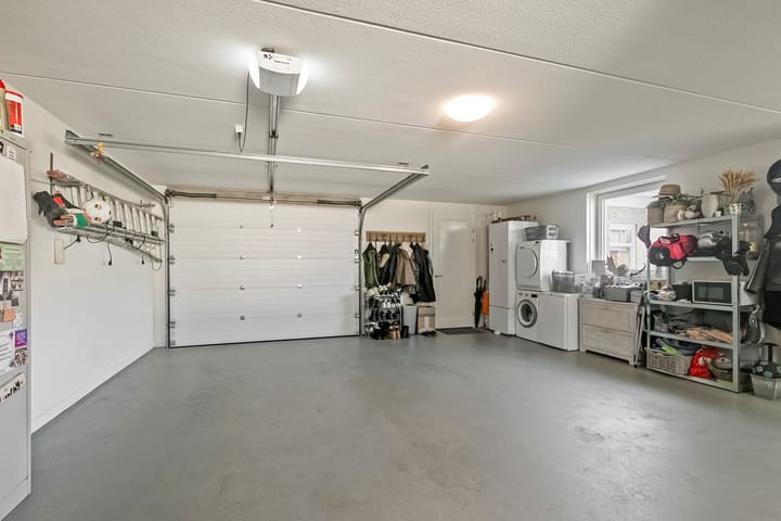 Foto 25 van Haveloozeweg 6