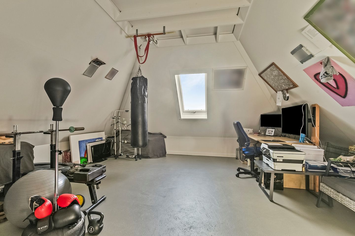 Photo 25 of Haveloozeweg 6