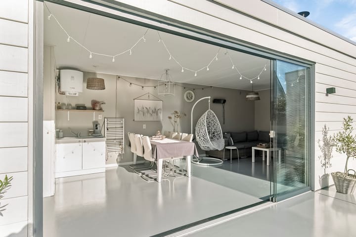 Foto 29 van Haveloozeweg 6