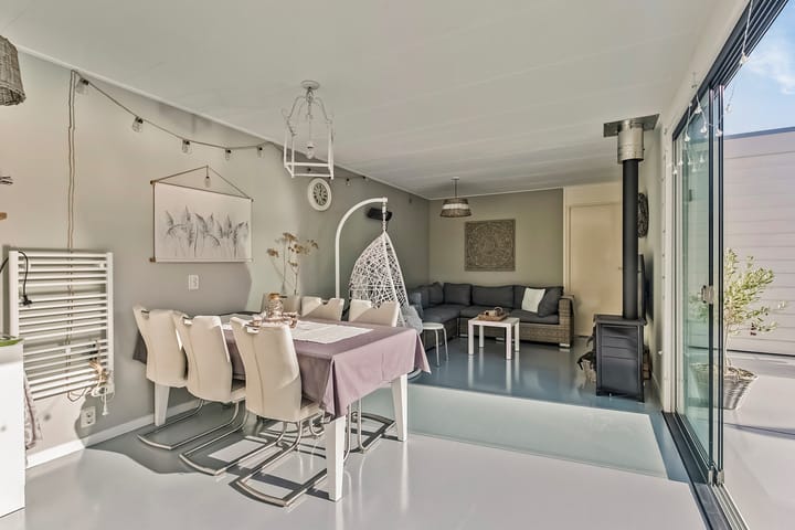 Foto 30 van Haveloozeweg 6