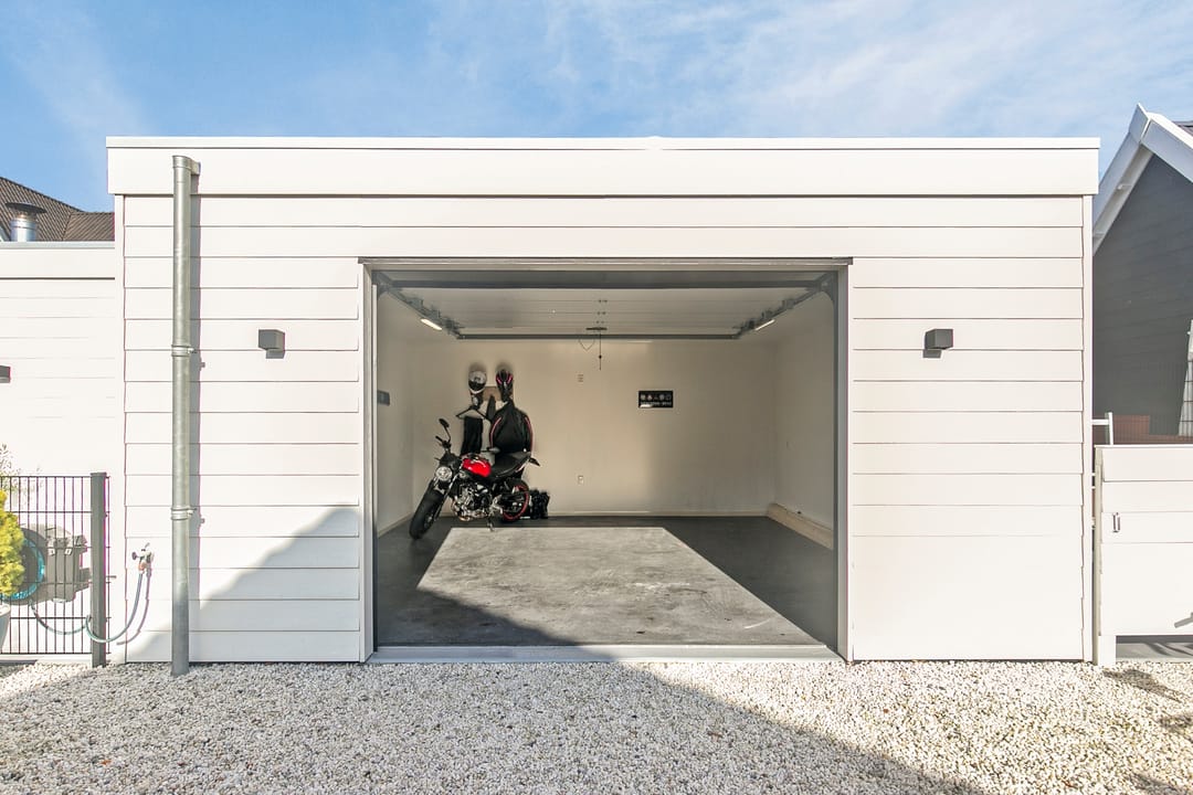 Photo 26 of Haveloozeweg 6