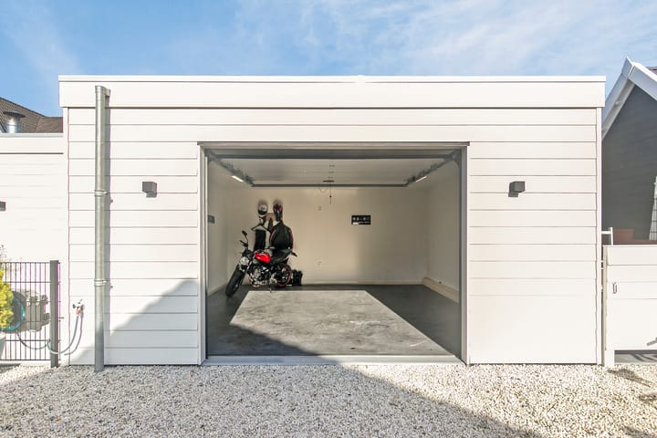 Foto 28 van Haveloozeweg 6