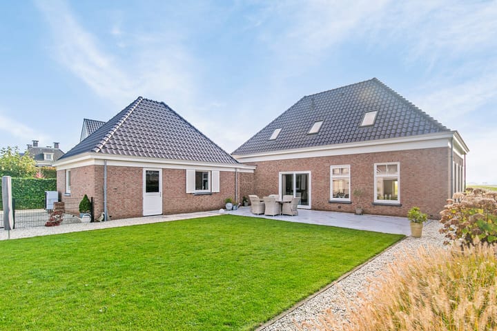 Foto 32 van Haveloozeweg 6