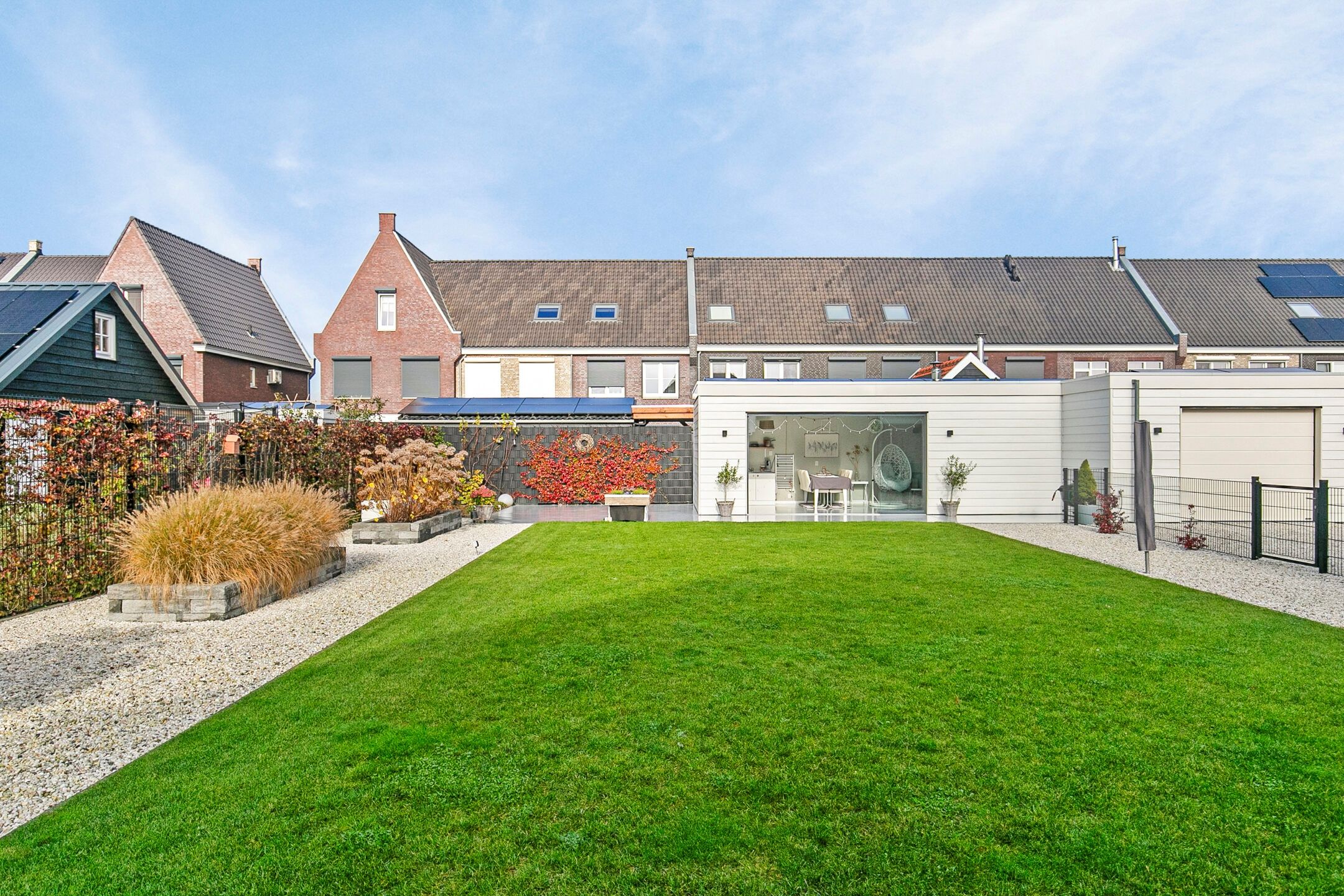 Photo 30 of Haveloozeweg 6