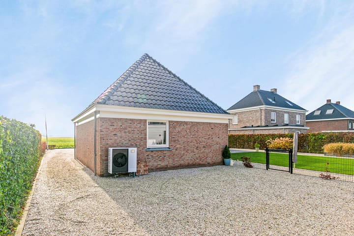 Foto 35 van Haveloozeweg 6