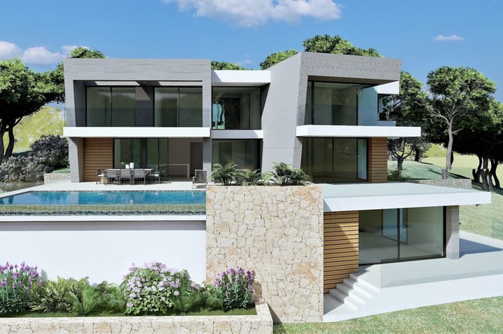 Photo 1 of C. Dalias