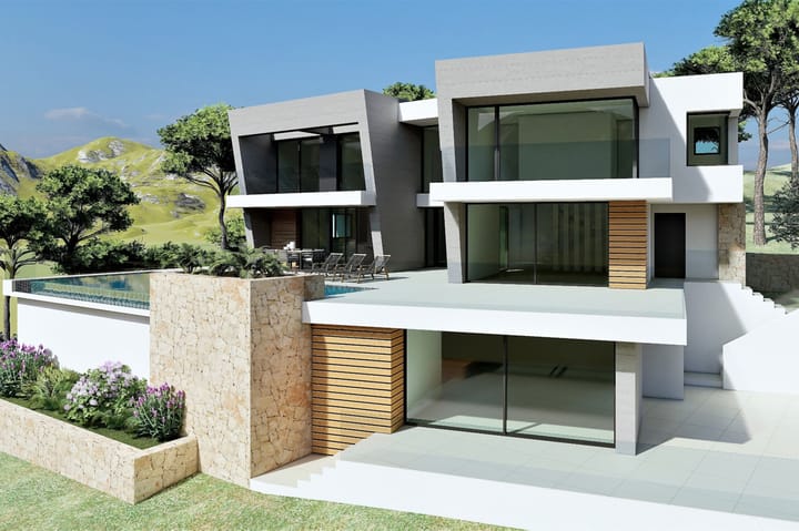 Photo 2 of C. Dalias