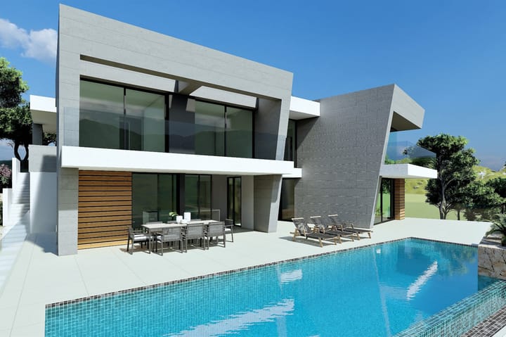 Photo 3 of C. Dalias