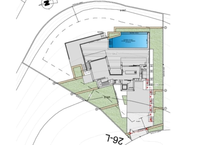 Photo 10 of C. Dalias