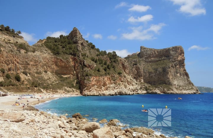 Photo 9 of C. Dalias