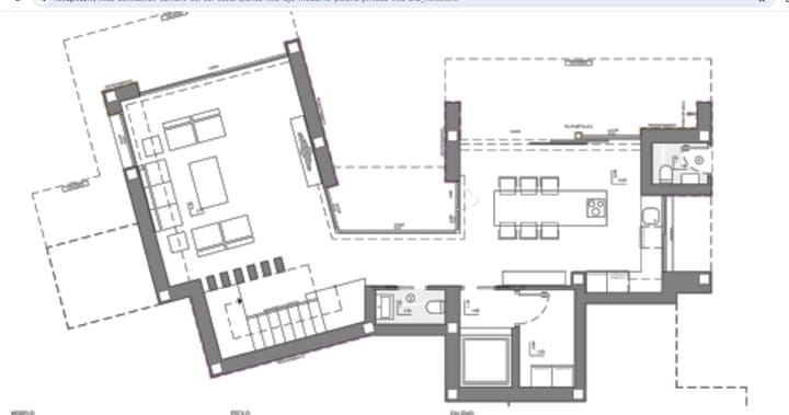 Photo 11 of C. Dalias