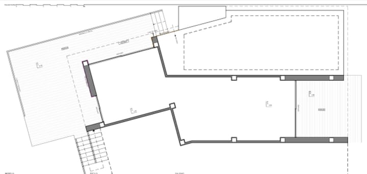 Photo 13 of C. Dalias