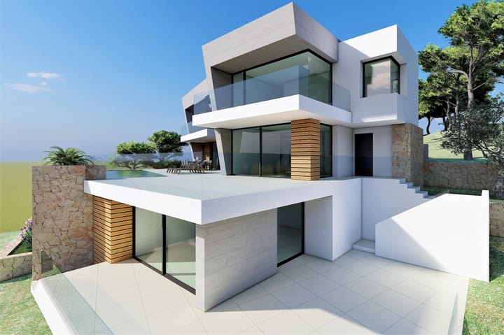 Photo 5 of C. Dalias