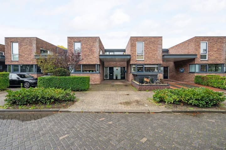 Foto 5 van Klapwijkse Zoom 221