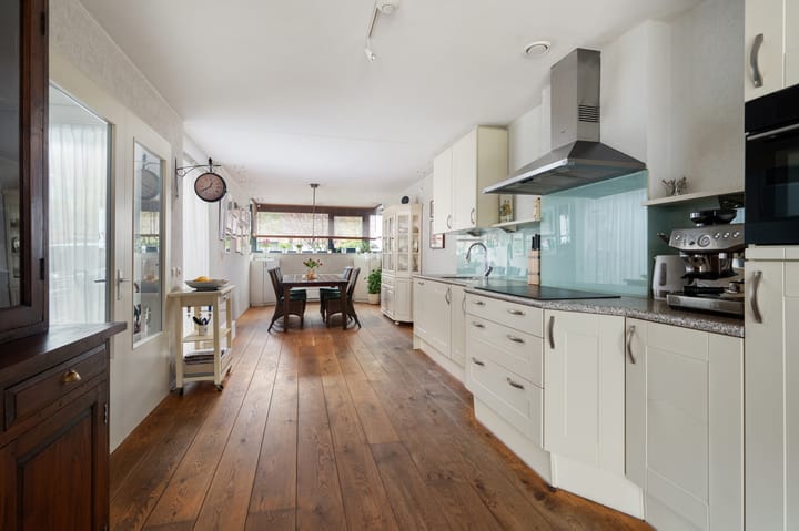 Foto 13 van Klapwijkse Zoom 221