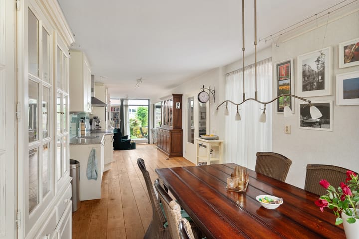 Foto 12 van Klapwijkse Zoom 221