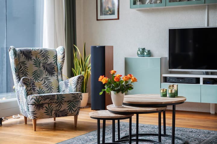 Foto 19 van Klapwijkse Zoom 221