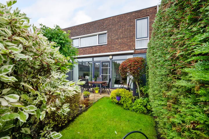 Foto 23 van Klapwijkse Zoom 221