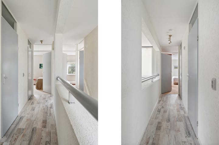 Foto 27 van Klapwijkse Zoom 221