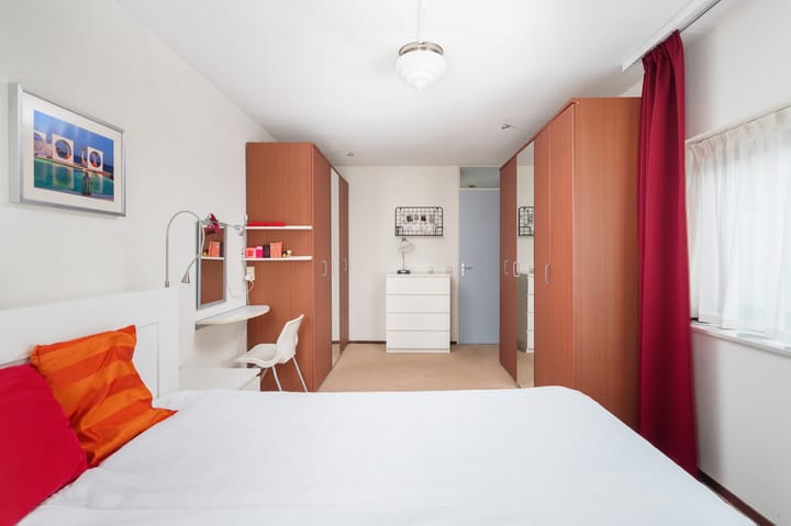 Foto 29 van Klapwijkse Zoom 221