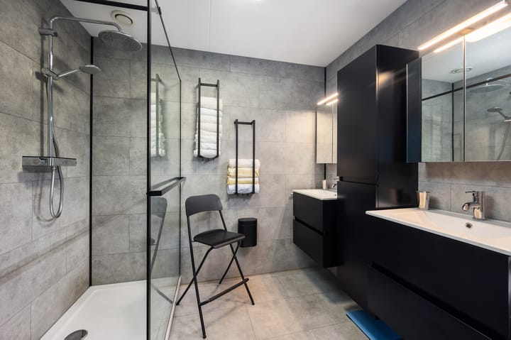 Foto 30 van Klapwijkse Zoom 221