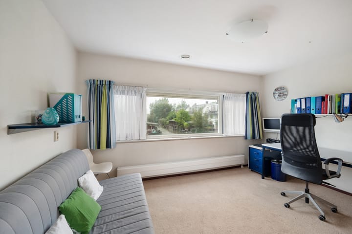 Foto 34 van Klapwijkse Zoom 221