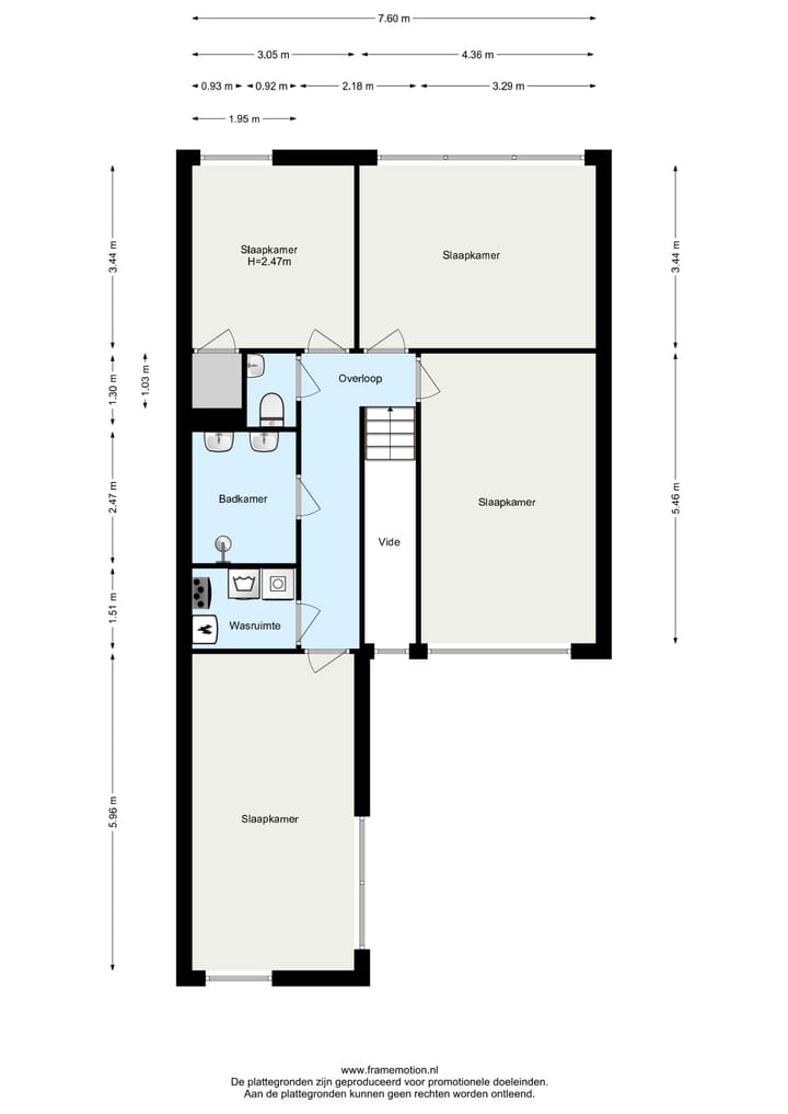 Foto 41 van Klapwijkse Zoom 221