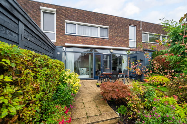 Foto 24 van Klapwijkse Zoom 221