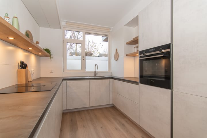 Foto 7 van Lavendeltuin 15