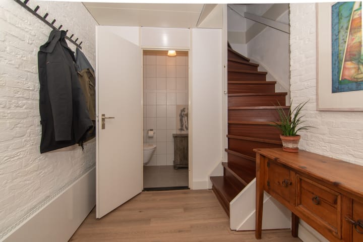 Foto 9 van Lavendeltuin 15