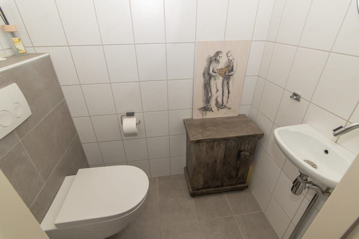 Foto 10 van Lavendeltuin 15