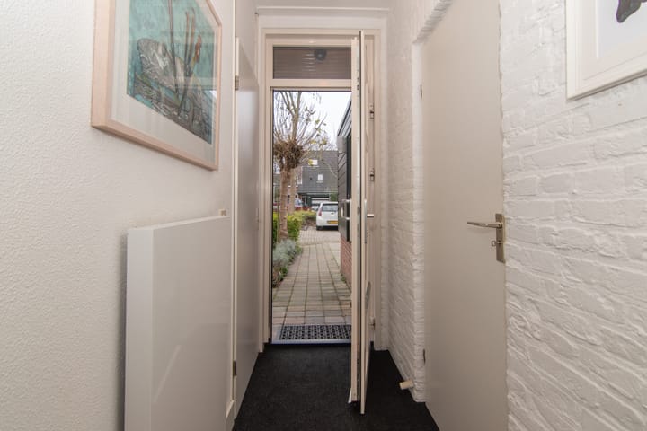 Foto 11 van Lavendeltuin 15