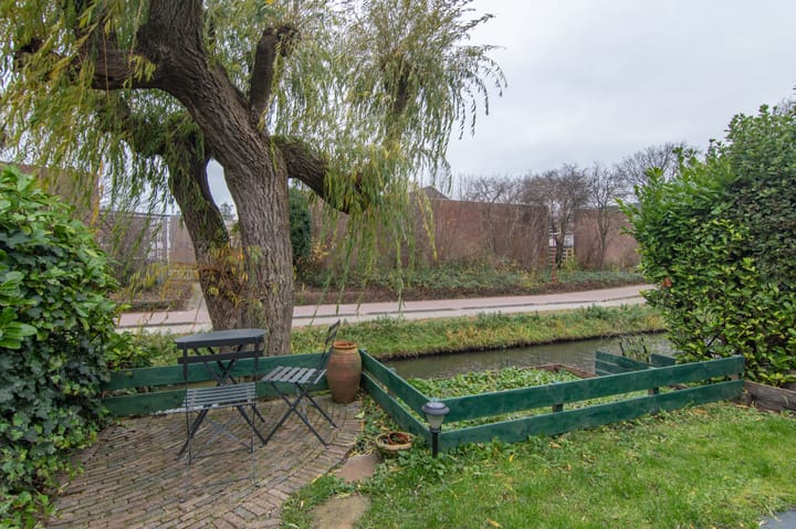 Foto 17 van Lavendeltuin 15