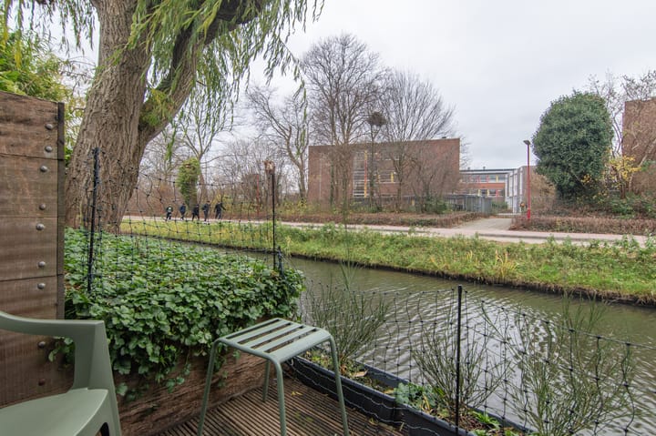 Foto 19 van Lavendeltuin 15