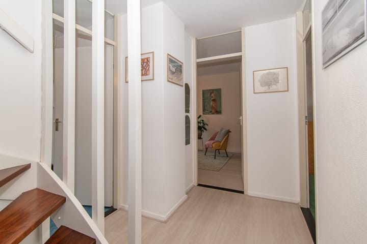 Foto 21 van Lavendeltuin 15