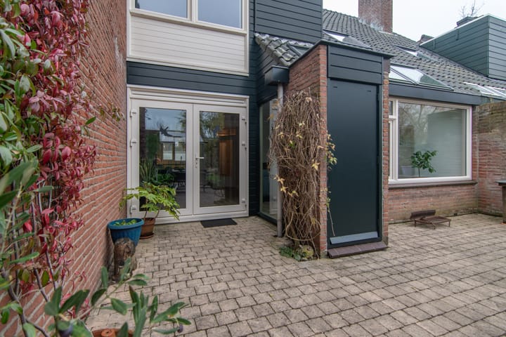 Foto 20 van Lavendeltuin 15