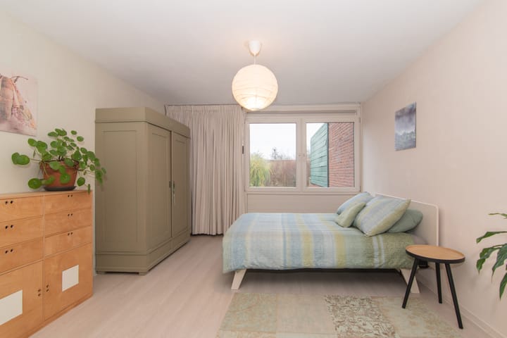 Foto 22 van Lavendeltuin 15