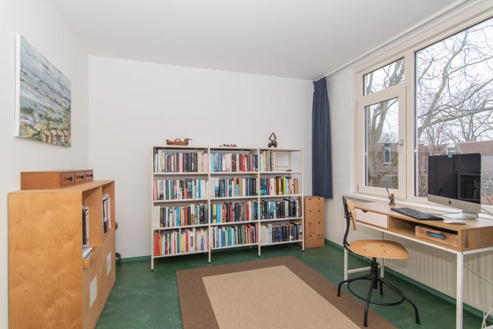 Foto 24 van Lavendeltuin 15