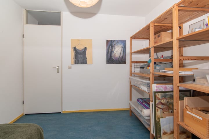 Foto 27 van Lavendeltuin 15